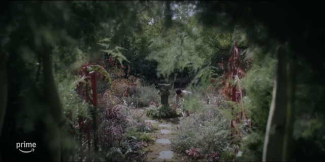 house-of-spoil (4)