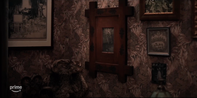 house-of-spoil (6)